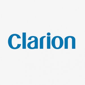 Clarion