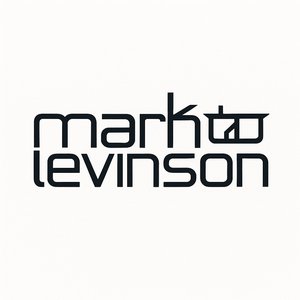 Mark Levinson