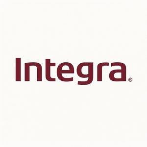 Integra