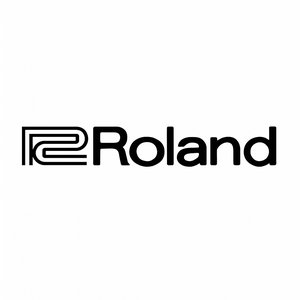 Roland