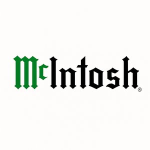 McIntosh
