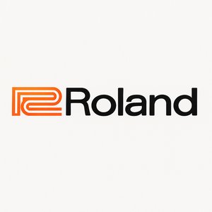 Roland