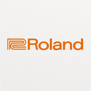 Roland