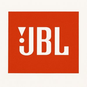 JBL