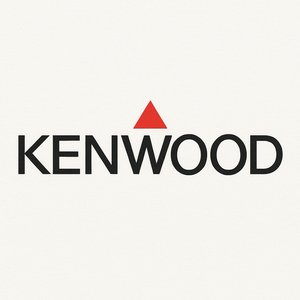 Kenwood