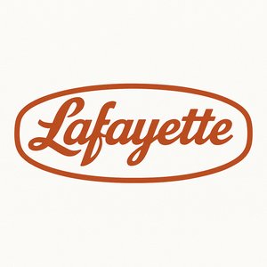 Lafayette