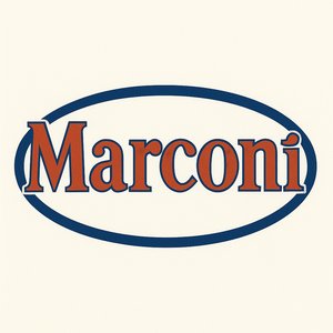Marconi