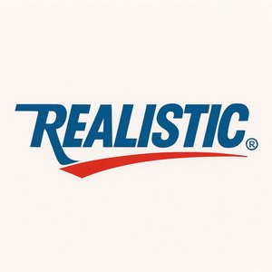 Realistic