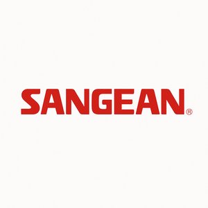 Sangean