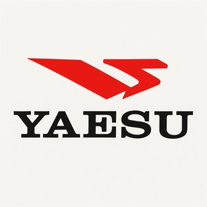 Yaesu
