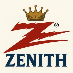 Zenith