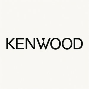Kenwood