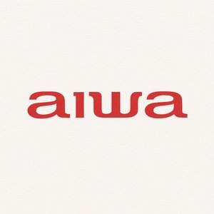 Aiwa