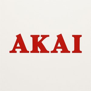 Akai