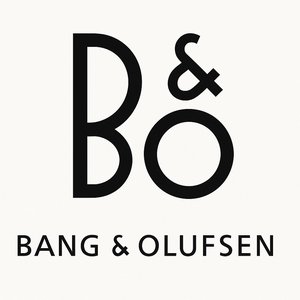 Bang & Olufsen
