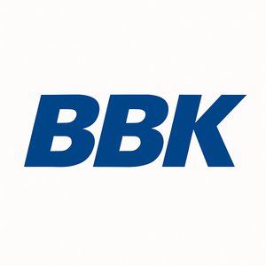 BBK