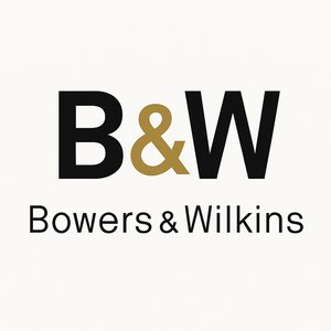 Bowers & Wilkins