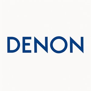 Denon