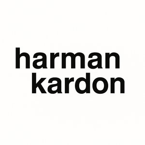 Harman Kardon