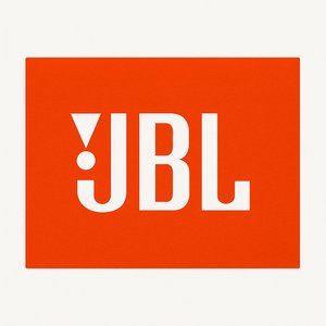 JBL