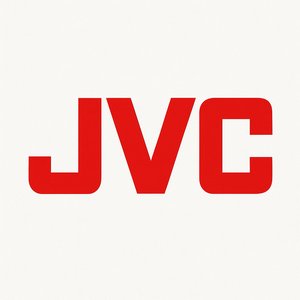 JVC