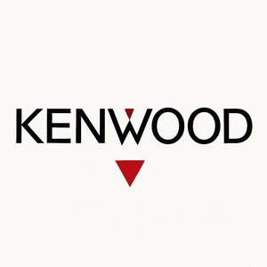 Kenwood