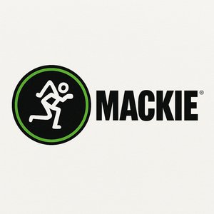 Mackie