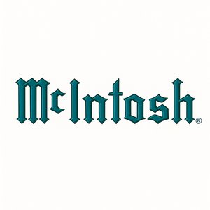 McIntosh