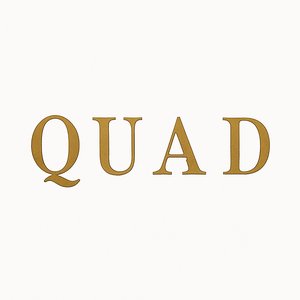 Quad