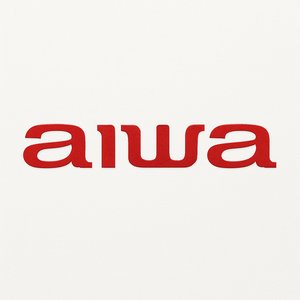 Aiwa
