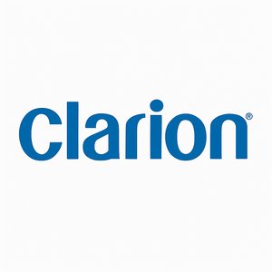 Clarion