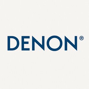 Denon
