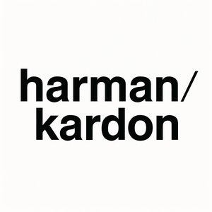 Harman Kardon