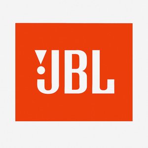 JBL