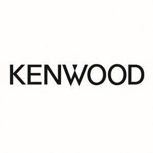 Kenwood