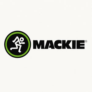Mackie