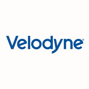 Velodyne