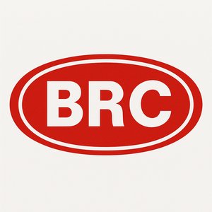 BRC