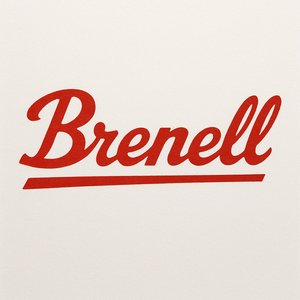 Brenell