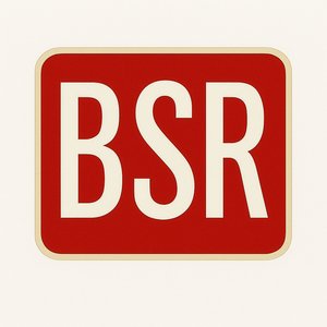 BSR