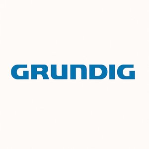 Grundig
