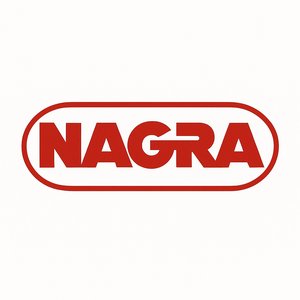 Nagra