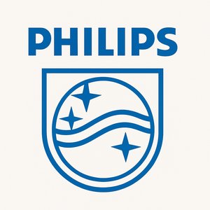Philips