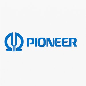 Pioneer