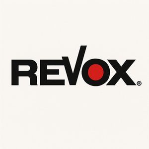 Revox