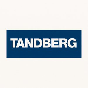 Tandberg
