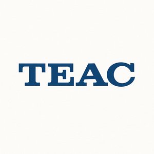 Teac