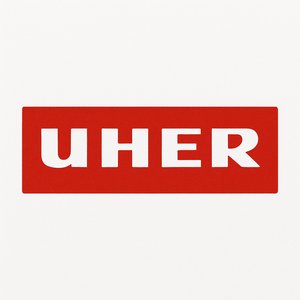 Uher