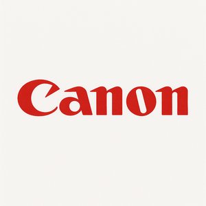 Canon