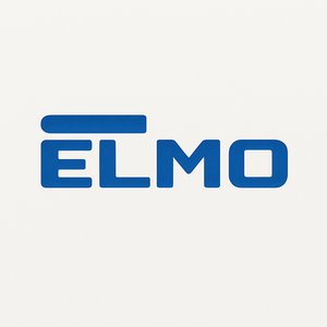 Elmo